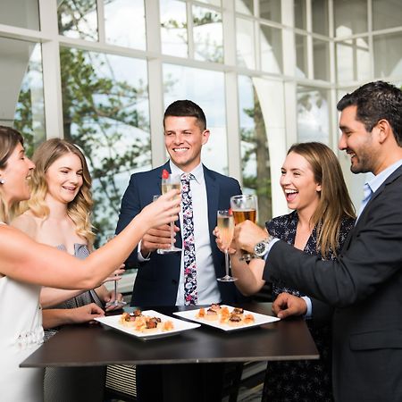 Hotel Crowne Plaza Terrigal Pacific By Ihg Esterno foto