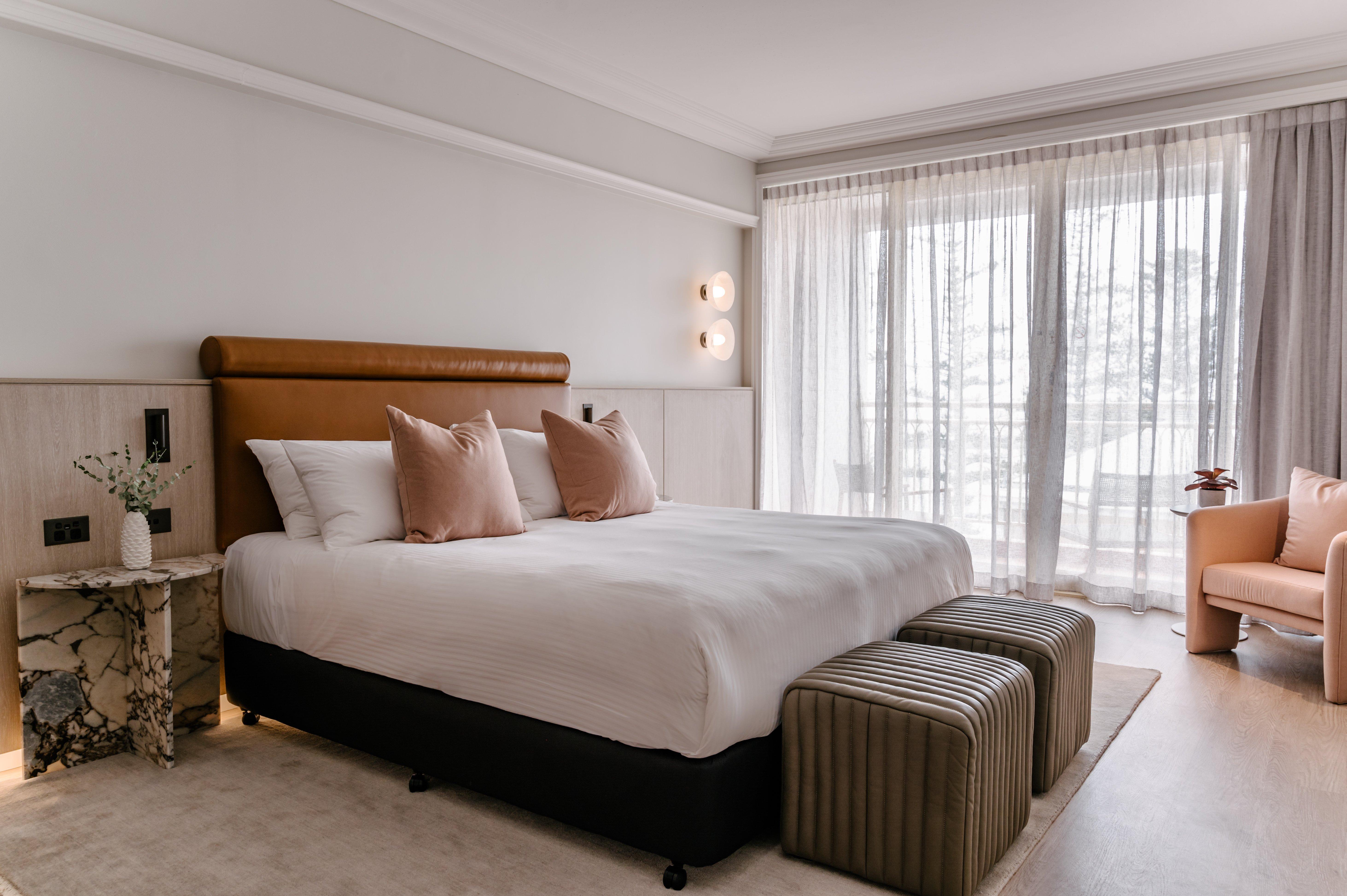 Hotel Crowne Plaza Terrigal Pacific By Ihg Esterno foto