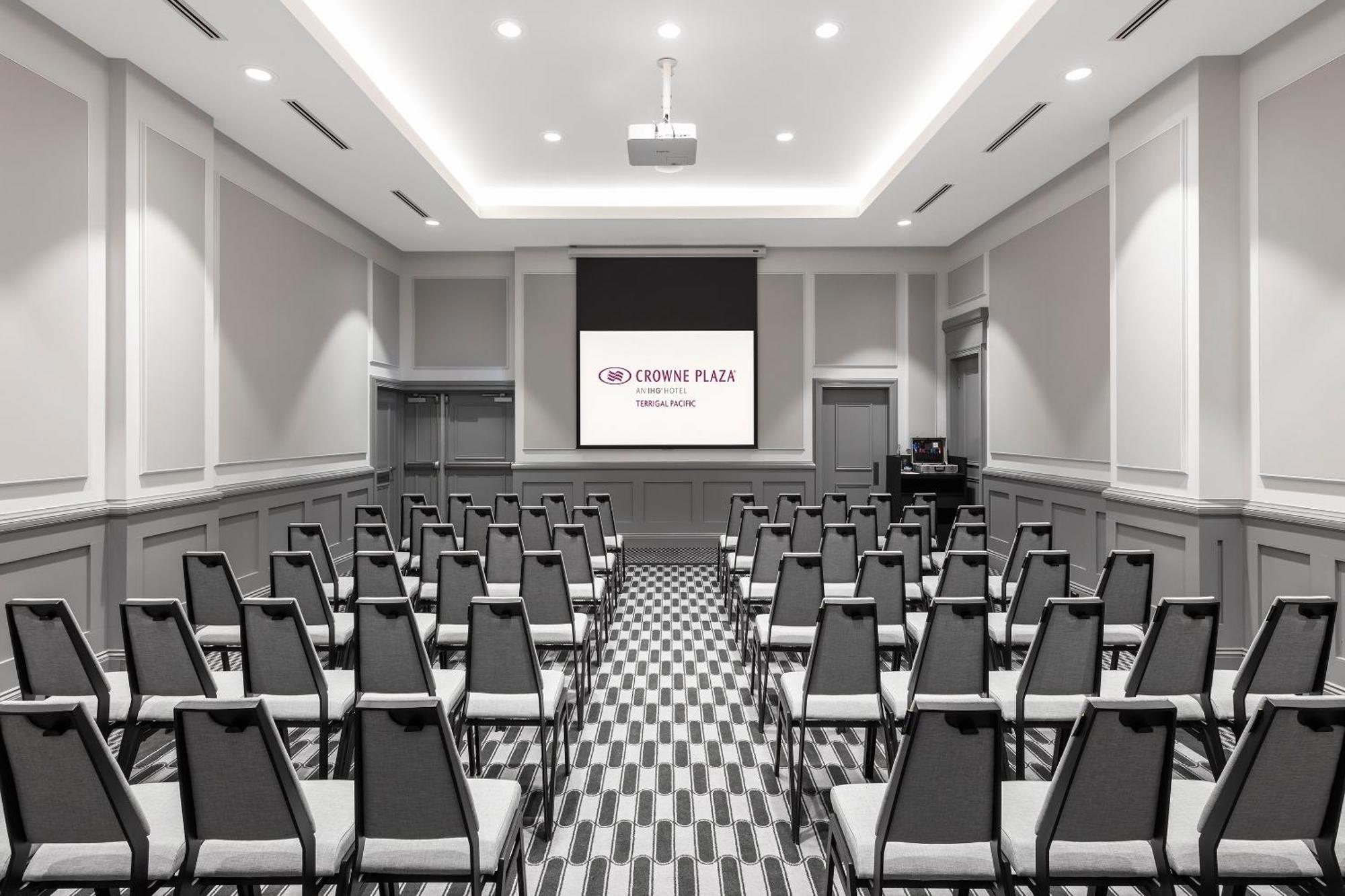 Hotel Crowne Plaza Terrigal Pacific By Ihg Esterno foto